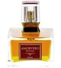 Amorvero