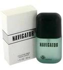 Navigator