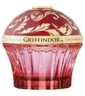 Gryffindor™ Parfum