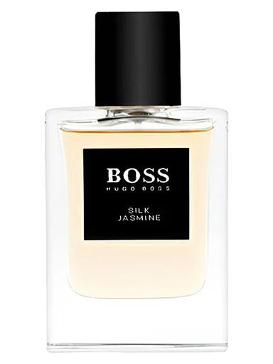 BOSS The Collection Silk & Jasmine