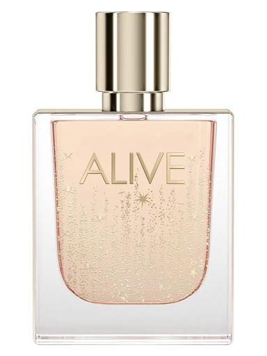 Boss Alive Collector Edition Hugo Boss for women