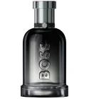 Boss Bottled Beyond Hugo Boss for men