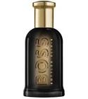 Boss Bottled Elixir