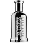 Boss Bottled United Hugo Boss for men
