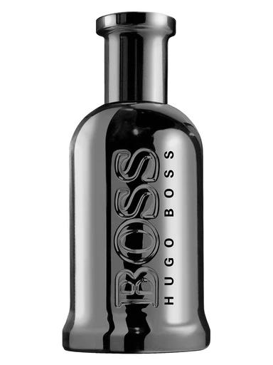 Boss Bottled United Eau de Parfum Hugo Boss for men