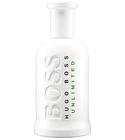 Boss Bottled Unlimited Hugo Boss for men
