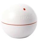 Boss In Motion White Hugo Boss for men
