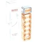 Boss Orange Celebration of Happiness Hugo Boss for women