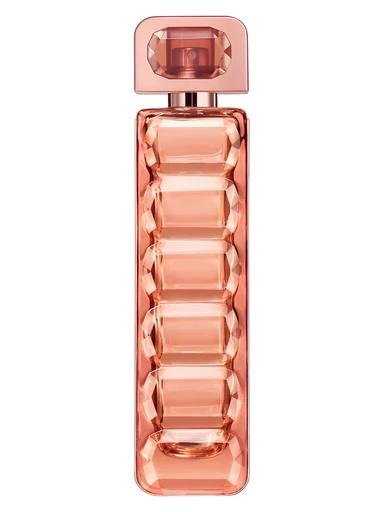 Boss Orange Eau de Parfum Hugo Boss for women