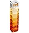 Boss Orange Sunset Hugo Boss for women