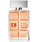 Boss Orange for Men Feel Good Summer Hugo Boss for men