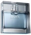 Boss Pure Hugo Boss for men