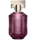 Boss The Scent For Her Magnetic Hugo Boss for women