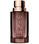 Boss The Scent Le Parfum for Him Le Parfum Hugo Boss for men
