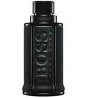 Boss The Scent Parfum Edition Hugo Boss for men