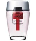 Hugo Energise Hugo Boss for men