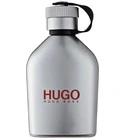 Hugo Iced Hugo Boss for men