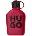 Hugo Intense Hugo Boss for men