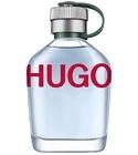 Hugo Man
