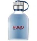 Hugo Now Hugo Boss for men