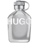 Hugo Reflective Edition