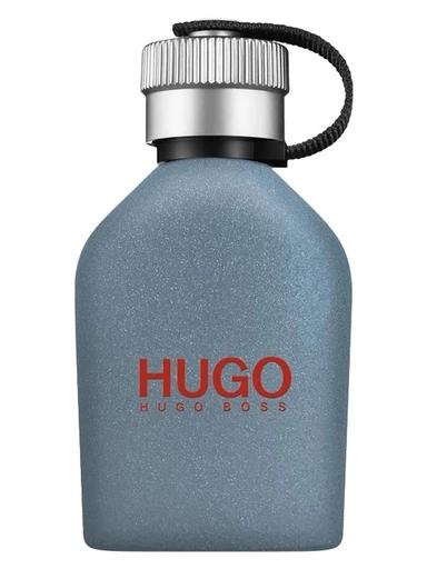 Hugo Urban Journey Hugo Boss for men