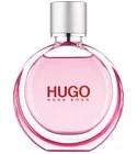Hugo Woman Extreme Hugo Boss for women