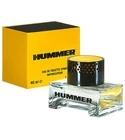 Hummer