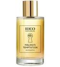 Malika's Temptation