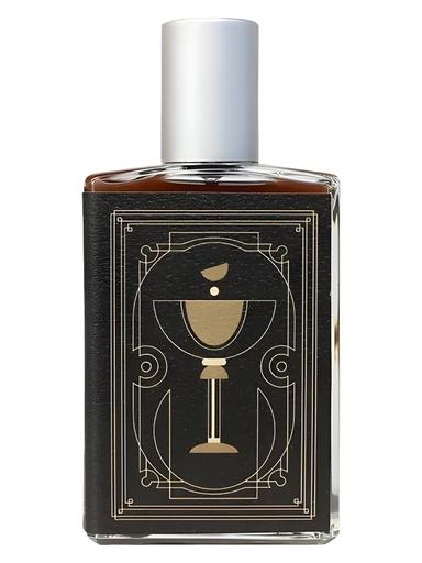 Blend No.83 Imaginary Authors for women and men