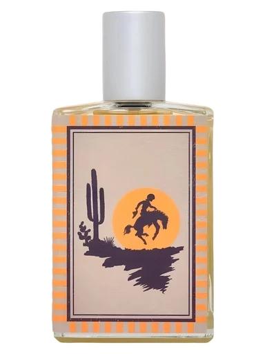 Untamable Imaginary Authors for women and men