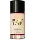 Drunk In Love