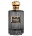 Oudh Imperial