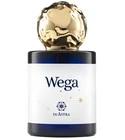 Wega