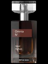 Omnia IV
