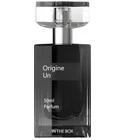 Origine Un