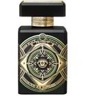 Oud for Happiness Initio Parfums Prives for women and men