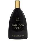 Poseidon Gold