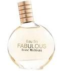 Eau So Fabulous