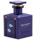 Fleur Nocturne
