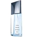 L'Eau Bleue d'Issey Eau Fraiche Issey Miyake for men