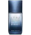 L’Eau Super Majeure d’Issey
