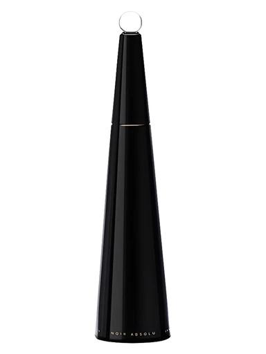 L’Eau d’Issey Noir Absolu