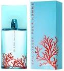L'Eau d'Issey Pour Homme Eau d'Ete 2011