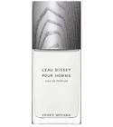 L’Eau d’Issey Pour Homme Eau de Parfum Issey Miyake for men