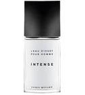 L'Eau d'Issey Pour Homme Intense Issey Miyake for men