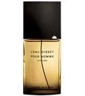 L'Eau d'Issey Pour Homme Noir Ambre
