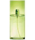 L'Eau d'Issey Pour Homme Summer 2006