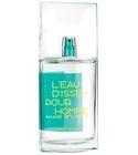 L'Eau d'Issey pour Homme Shade of Lagoon Issey Miyake for men