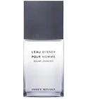 L'Eau d'Issey pour Homme Solar Lavender Issey Miyake for men